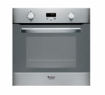 Hotpoint-Ariston FH 899 (XA)/HA - купити в інтернет-магазині Техностар