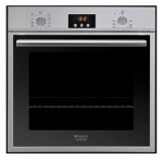 Hotpoint-Ariston FK 837 J (X) - купити в інтернет-магазині Техностар