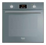 Hotpoint-Ariston FKQ 63 C (I) - купити в інтернет-магазині Техностар
