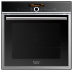 Hotpoint-Ariston FK 1039EN P.20 (X) - купити в інтернет-магазині Техностар