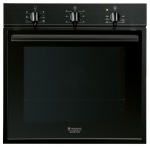 Hotpoint-Ariston FK 61 (AN) - купити в інтернет-магазині Техностар