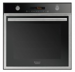 Hotpoint-Ariston FK 892EJ P.20 (X) - купити в інтернет-магазині Техностар