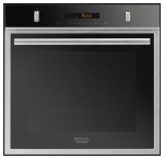 Hotpoint-Ariston FK 89E .20 X/HA - купити в інтернет-магазині Техностар