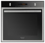 Hotpoint-Ariston FK 89E C (X) - купити в інтернет-магазині Техностар