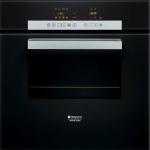 Hotpoint-Ariston FQ 101.1 (GR)/HA - купити в інтернет-магазині Техностар