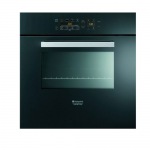 Hotpoint-Ariston FQ 1037.1 C (GR) - купити в інтернет-магазині Техностар