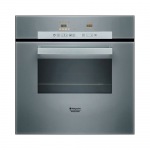 Hotpoint-Ariston FQ 103.1 (ICE) - купити в інтернет-магазині Техностар