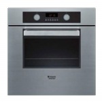 Hotpoint-Ariston FQ 83.1 (ICE)/HA - купити в інтернет-магазині Техностар