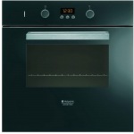 Hotpoint-Ariston FQ 837 C.1 (GR) - купити в інтернет-магазині Техностар