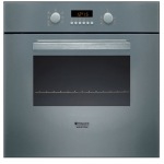 Hotpoint-Ariston FQ 837 C.1 (ICE) - купити в інтернет-магазині Техностар