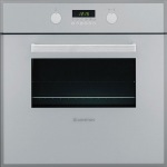 Hotpoint-Ariston FQ 87.1 (TI)/HA - купити в інтернет-магазині Техностар