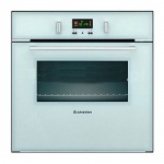 Hotpoint-Ariston FQ 88 C.1 (MOON) - купити в інтернет-магазині Техностар