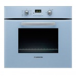 Hotpoint-Ariston FQ 88 C.1 (SKY)/HA - купити в інтернет-магазині Техностар
