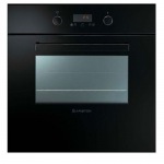 Hotpoint-Ariston FQ 99 C.1 (BK) - купити в інтернет-магазині Техностар