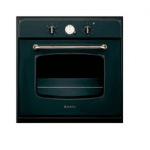 Hotpoint-Ariston FR 540.2 (AN) - купити в інтернет-магазині Техностар