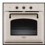 Hotpoint-Ariston FT 820.1 (AV) - купити в інтернет-магазині Техностар