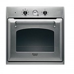 Hotpoint-Ariston FT 850.1 (IX) - купити в інтернет-магазині Техностар