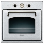 Hotpoint-Ariston FT 850.1 (PA) - купити в інтернет-магазині Техностар