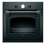 Hotpoint-Ariston FT 850 GP.1 (AN) - купити в інтернет-магазині Техностар