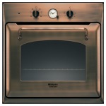 Hotpoint-Ariston FT 850.1 (RAME)/HA - купити в інтернет-магазині Техностар