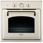 Hotpoint-Ariston FT 850 GP.1 (OW) - купити в інтернет-магазині Техностар