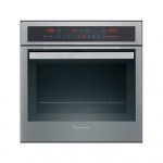 Hotpoint-Ariston FZ 1002 C.2 IX/HA - купити в інтернет-магазині Техностар