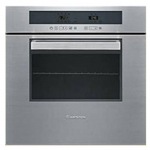 Hotpoint-Ariston FZ 1012 C.1 IX/HA - купити в інтернет-магазині Техностар