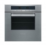 Hotpoint-Ariston FZ 1012 P.1 IX F/HA - купити в інтернет-магазині Техностар
