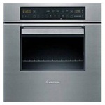 Hotpoint-Ariston FZ 1022 P.1 (IX)/HA - купити в інтернет-магазині Техностар
