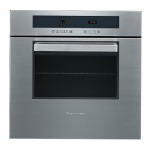 Hotpoint-Ariston FZ 1031 GP.1 IX NE/HA - купити в інтернет-магазині Техностар