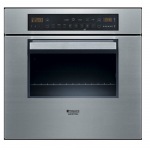 Hotpoint-Ariston FZ 1032.1 (IX) - купити в інтернет-магазині Техностар