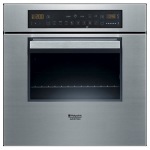 Hotpoint-Ariston FZ 1032 C.1 (IX) - купити в інтернет-магазині Техностар