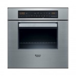 Hotpoint-Ariston FZ 1032 GP.1 IX F - купити в інтернет-магазині Техностар