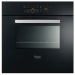 Hotpoint-Ariston FZ 103 GP.1 AN F - купити в інтернет-магазині Техностар