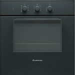 Hotpoint-Ariston FZ 61.1 (AN) - купити в інтернет-магазині Техностар