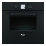 Hotpoint-Ariston FZ 65.1 (AN) - купити в інтернет-магазині Техностар