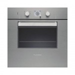 Hotpoint-Ariston FZ 65 C.1 (IX) - купити в інтернет-магазині Техностар