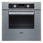 Hotpoint-Ariston FZ 93 C.1 IX/HA - купити в інтернет-магазині Техностар