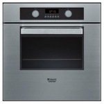 Hotpoint-Ariston FZ 96 C.1 IX/HA - купити в інтернет-магазині Техностар