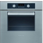 Hotpoint-Ariston FZ 97 P.1 IX/HA - купити в інтернет-магазині Техностар