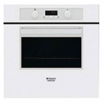 Hotpoint-Ariston FZ 99 C.1 (WH) - купити в інтернет-магазині Техностар