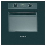 Hotpoint-Ariston FZ 99 C.1 (AN) - купити в інтернет-магазині Техностар
