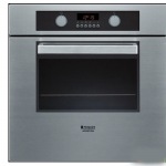 Hotpoint-Ariston FZ 99 P.1 IX F - купити в інтернет-магазині Техностар