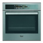 Hotpoint-Ariston F 1039.1 GP.1 IX F - купити в інтернет-магазині Техностар