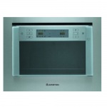 Hotpoint-Ariston F48L 1012.1 IX/HA - купити в інтернет-магазині Техностар