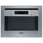 Hotpoint-Ariston F48R 1012.1 IX/HA - купити в інтернет-магазині Техностар