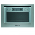 Hotpoint-Ariston F48 1012.1 IX/HA - купити в інтернет-магазині Техностар
