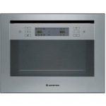 Hotpoint-Ariston F48 1012 C.1 IX/HA - купити в інтернет-магазині Техностар