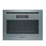 Hotpoint-Ariston F48 1012 GC.1 IX/HA - купити в інтернет-магазині Техностар
