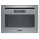 Hotpoint-Ariston F48 1012 P.1 (IX) - купити в інтернет-магазині Техностар